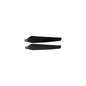 P100 47" Foldable Propeller Blades Kit (CCW)