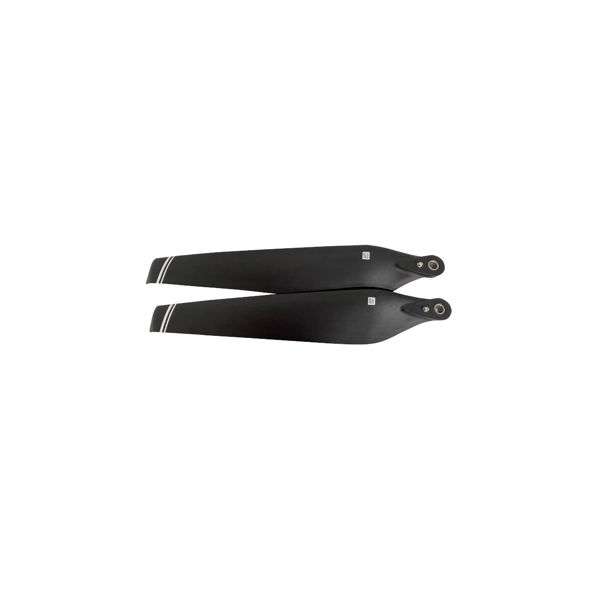 V40 47" Foldable Propeller Blades Kit (CW)