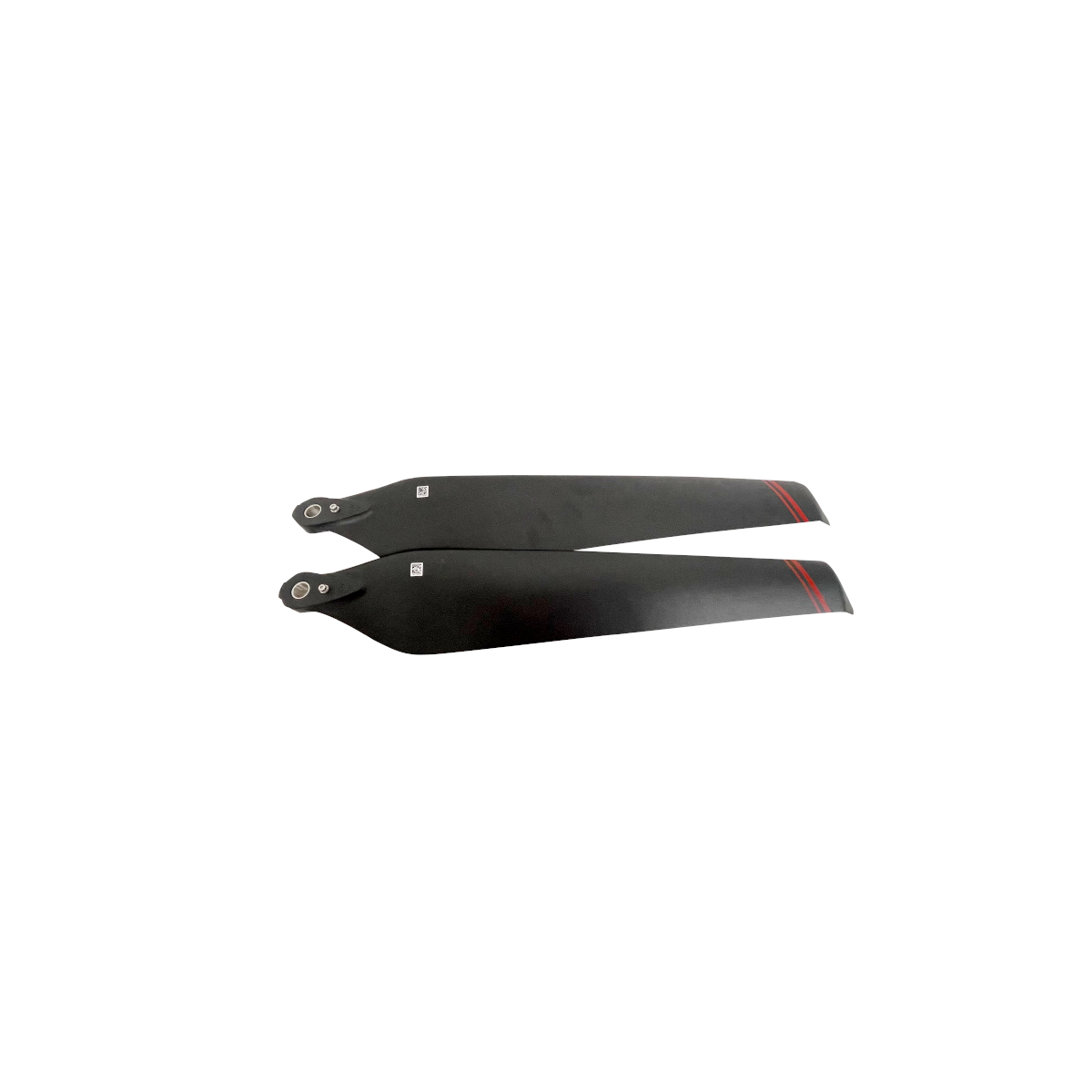 V40 47" Foldable Propeller Blades Kit (CCW)