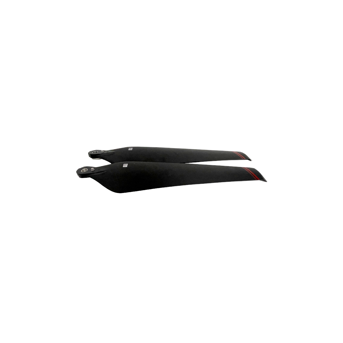 V40 47" Foldable Propeller Blades Kit (CCW)