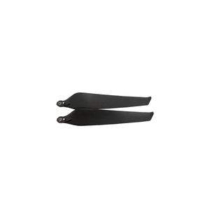 V40 47" Foldable Propeller Blades Kit (CCW)