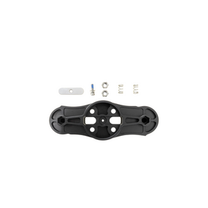 V40 47" Foldable Propeller Lower Clamp Kit (CW)