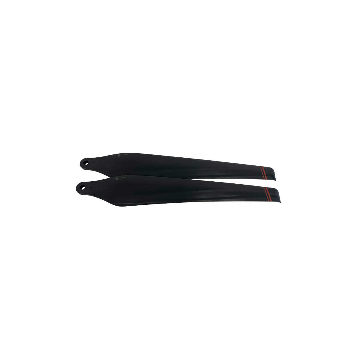 P100P 55" Foldable Propeller Blades Kit (CCW)