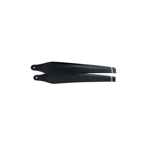 P100P 55" Foldable Propeller Blades Kit (CW)