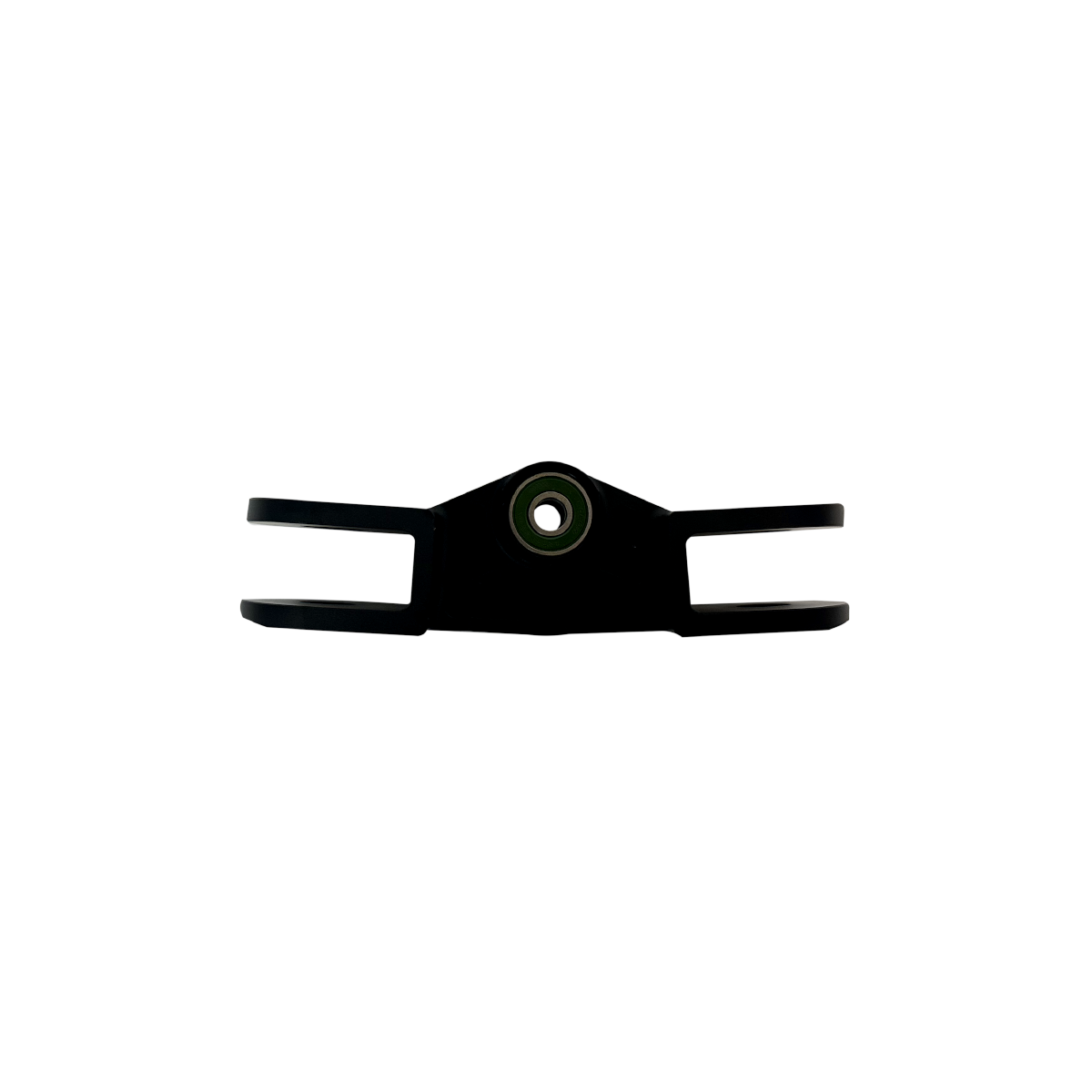 P100P 55" Foldable Propeller Clamp