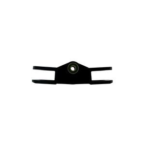 P100P 55" Foldable Propeller Clamp