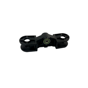 P100P 55" Foldable Propeller Clamp