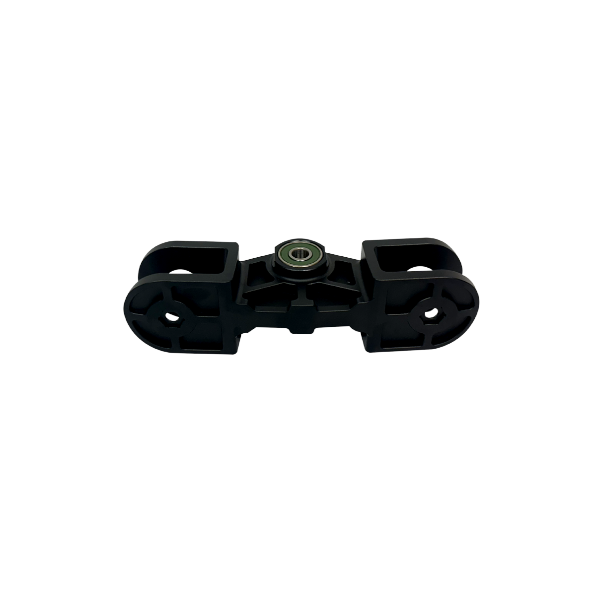 P100P 55" Foldable Propeller Clamp