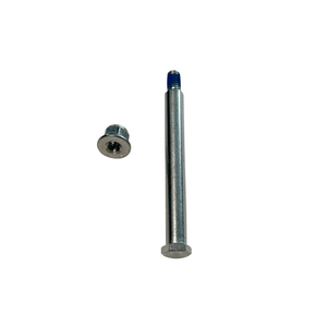 P100P Arm Joint Pin Kit