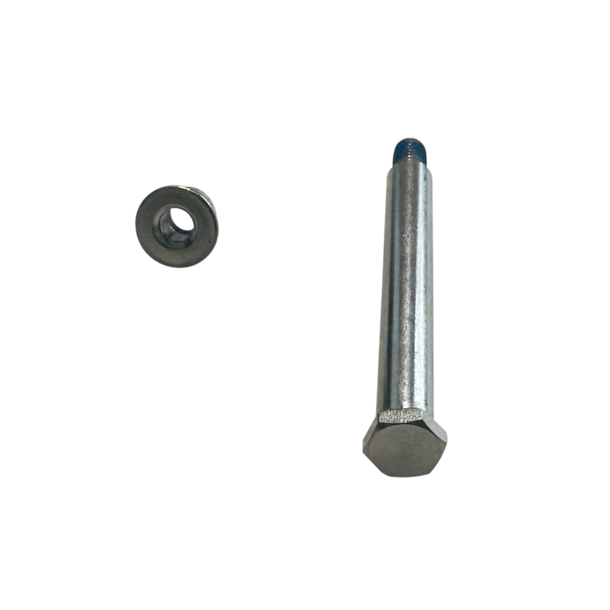 P100P Arm Joint Pin Kit