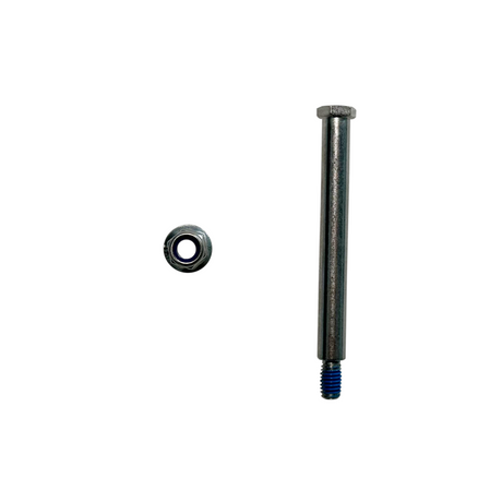 P100P Arm Joint Pin Kit