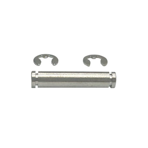 P100P Arm Clamp Clip Pin