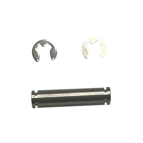 P100P Arm Clamp Clip Pin