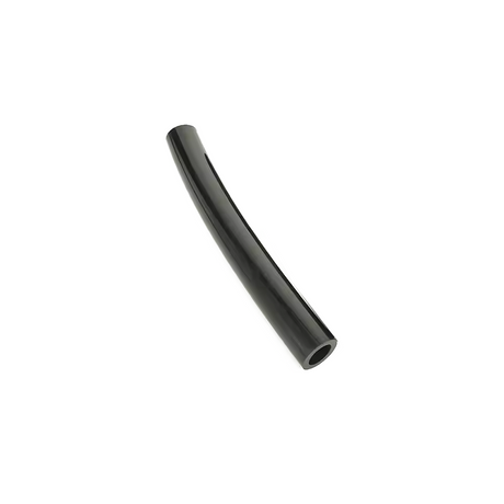 P150 One-way valve & nozzle liquid tube