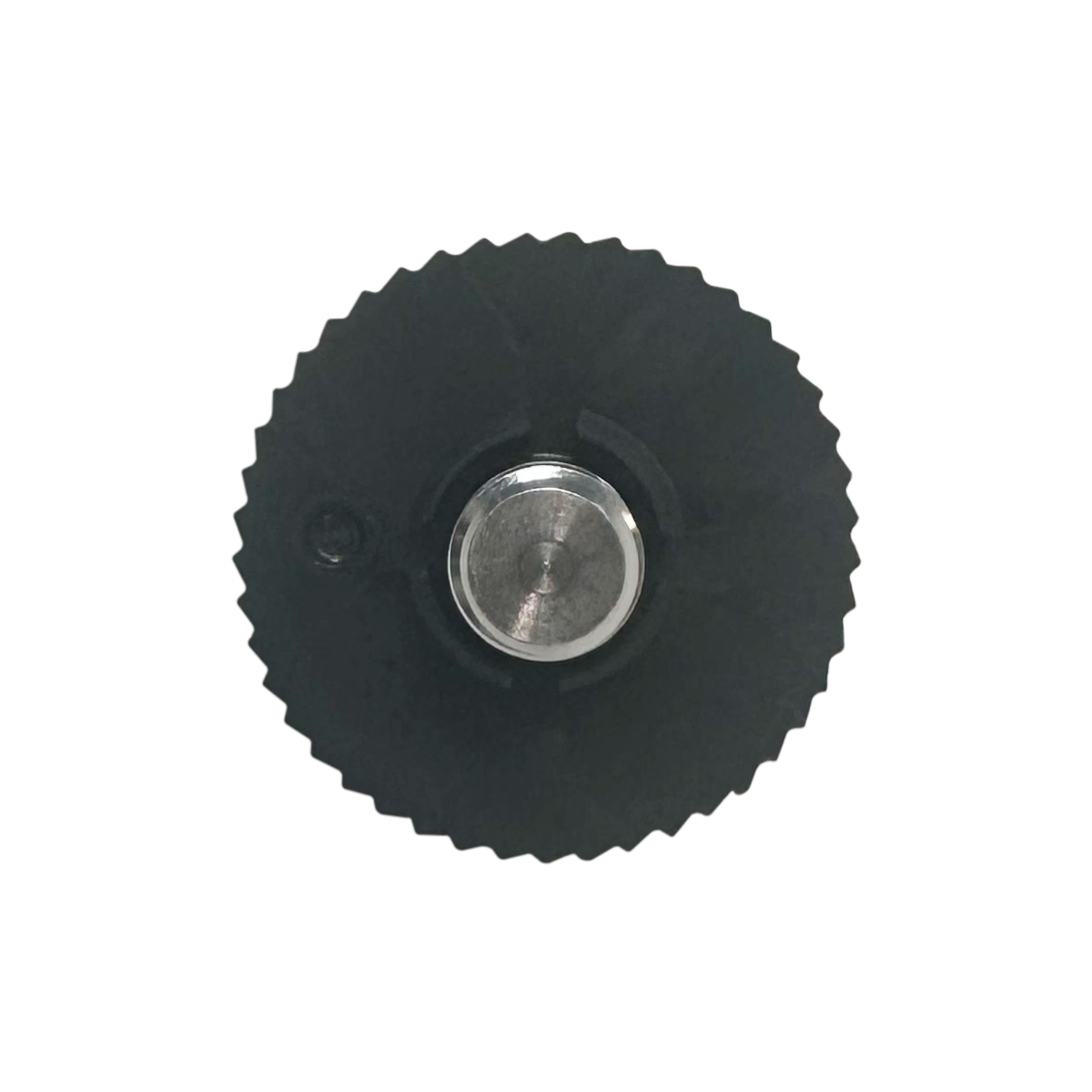 P150 Quick-release Knob of Spray Rod
