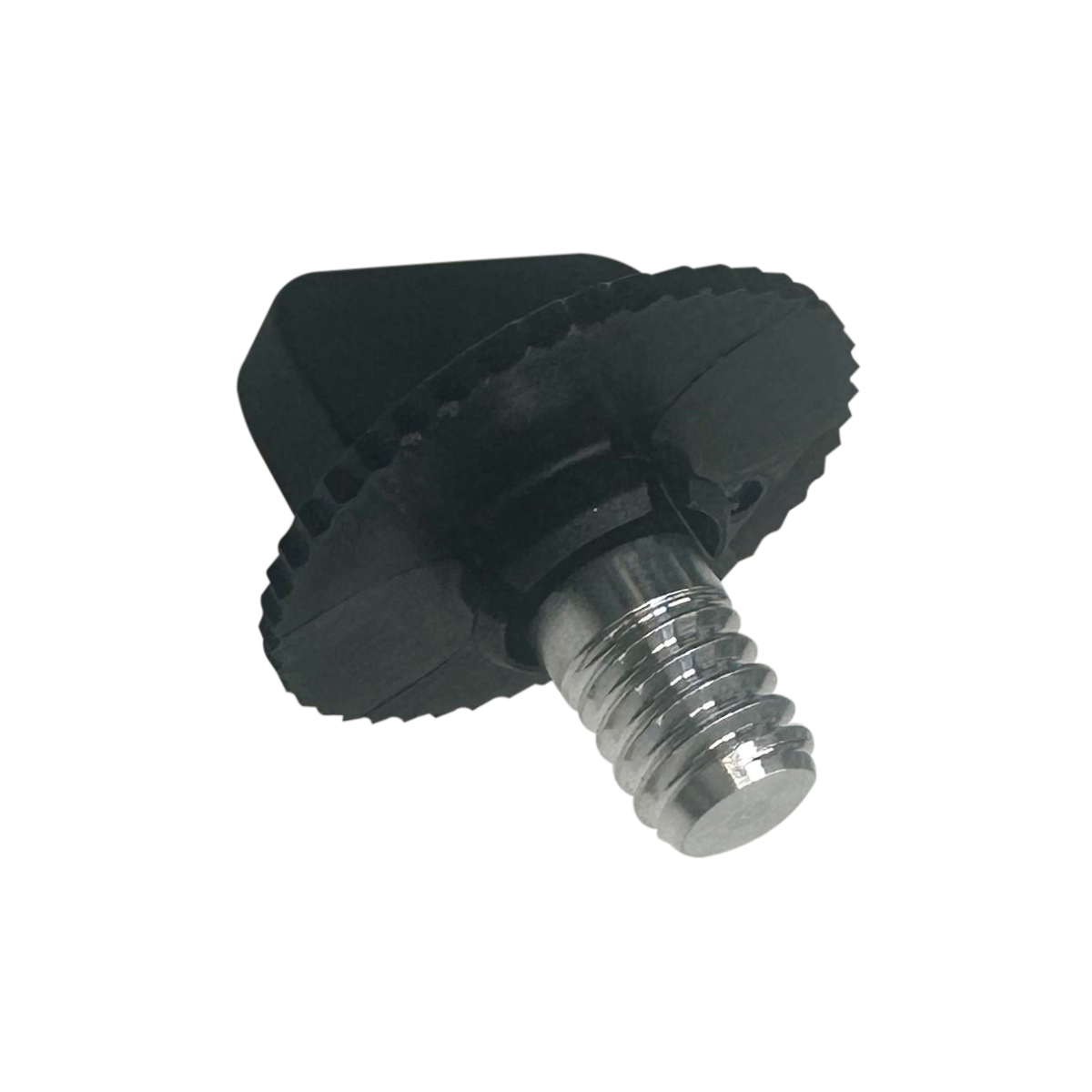 P150 Quick-release Knob of Spray Rod