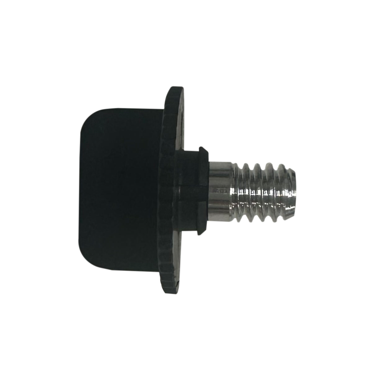 P150 Quick-release Knob of Spray Rod