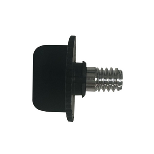 P150 Quick-release Knob of Spray Rod