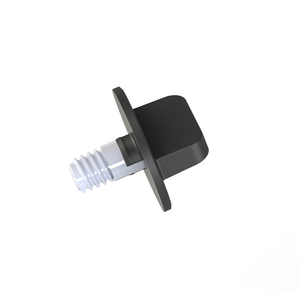 P150 Quick-release Knob of Spray Rod