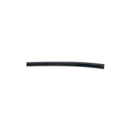P150 Y-Type Connector & Drone Curved Tube Liquid Tube