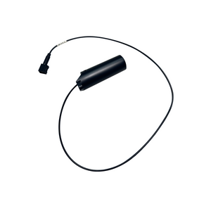 P150 WiFi Antenna (Right)