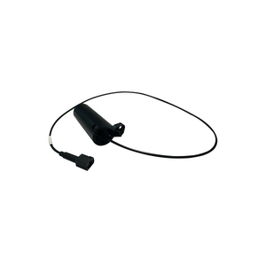 P150 WiFi Antenna (Right)