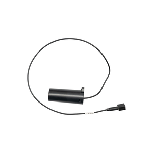P150 WiFi Antenna (Right)