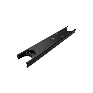 P150 Fuselage side beam