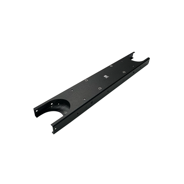 P150 Fuselage side beam