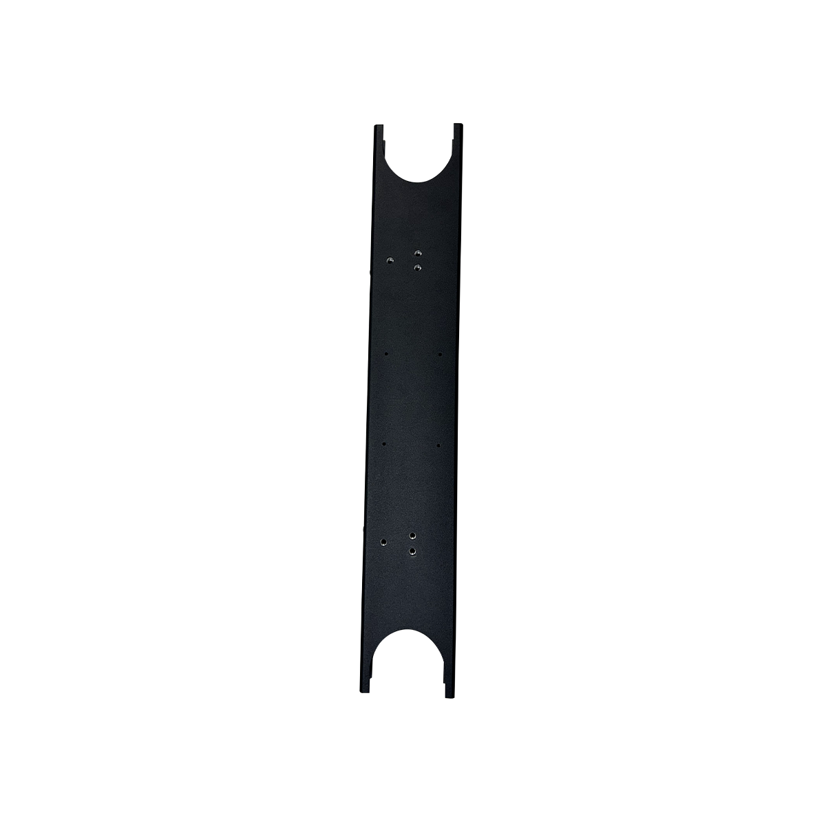 P150 Fuselage side beam