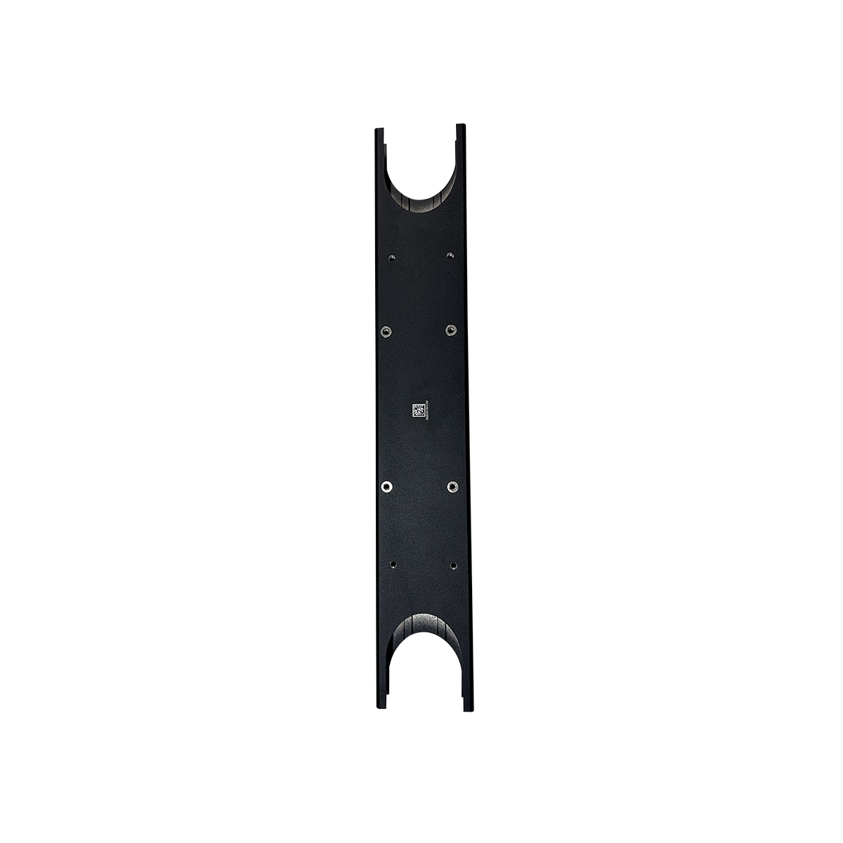 P150 Fuselage side beam