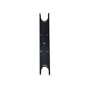 P150 Fuselage side beam