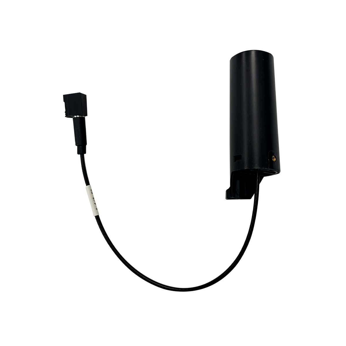 P150 WiFi Antenna (Left)