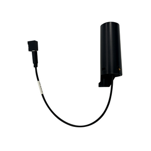 P150 WiFi Antenna (Left)