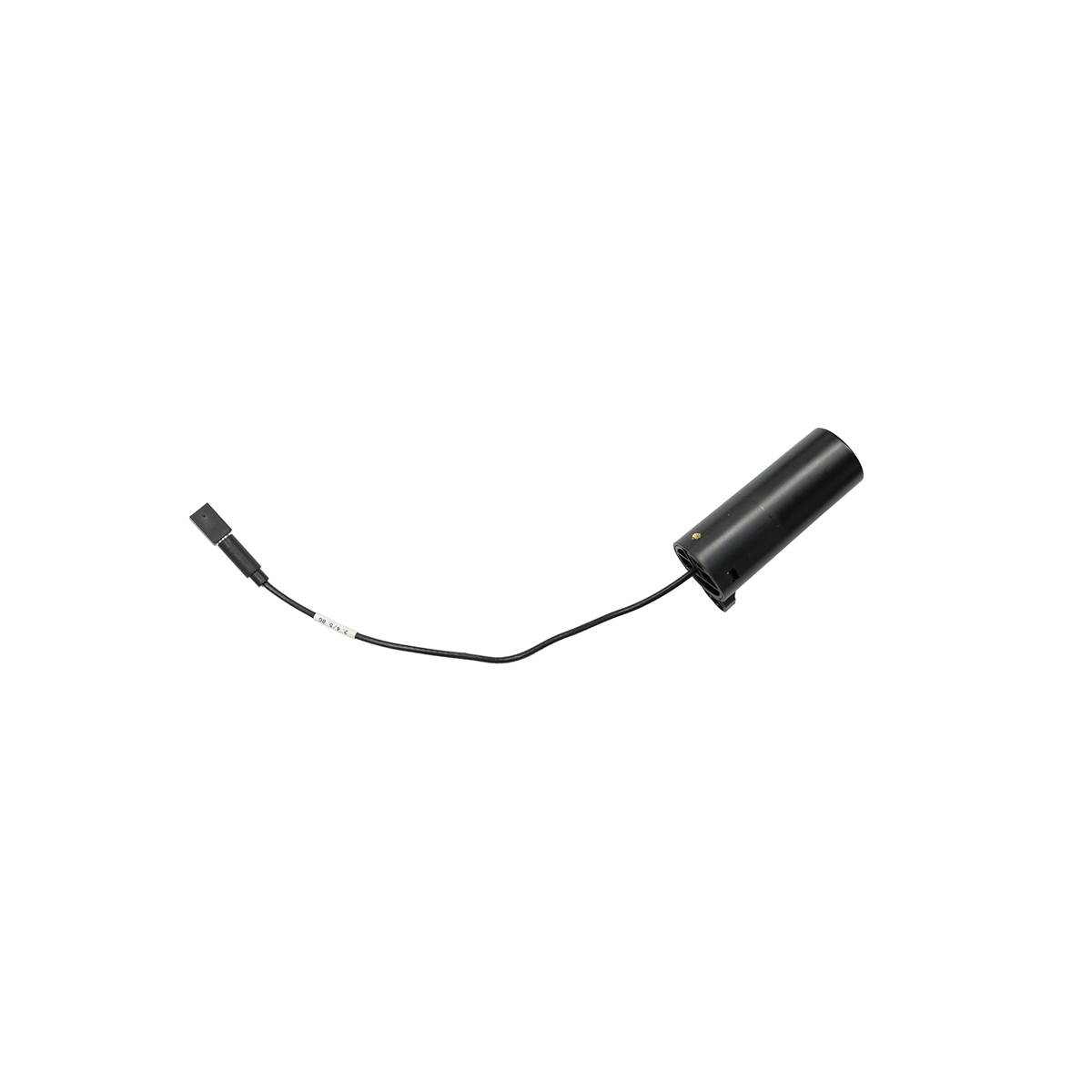 P150 WiFi Antenna (Left)
