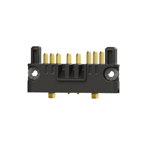 P150 Battery Socket