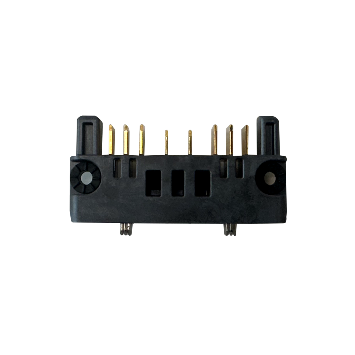 P150 Battery Socket