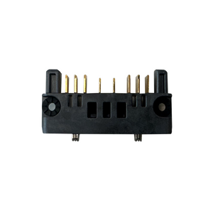 P150 Battery Socket