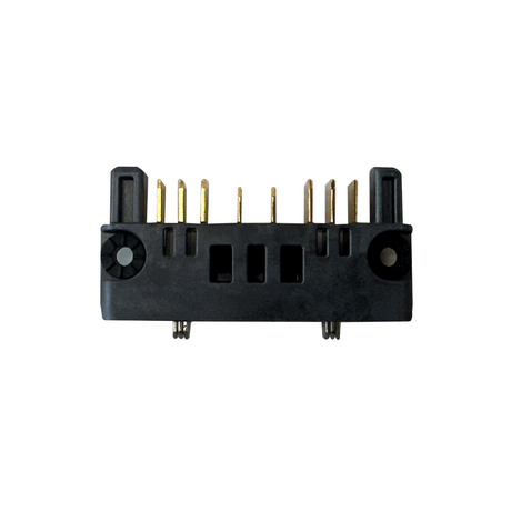 P150 Battery Socket