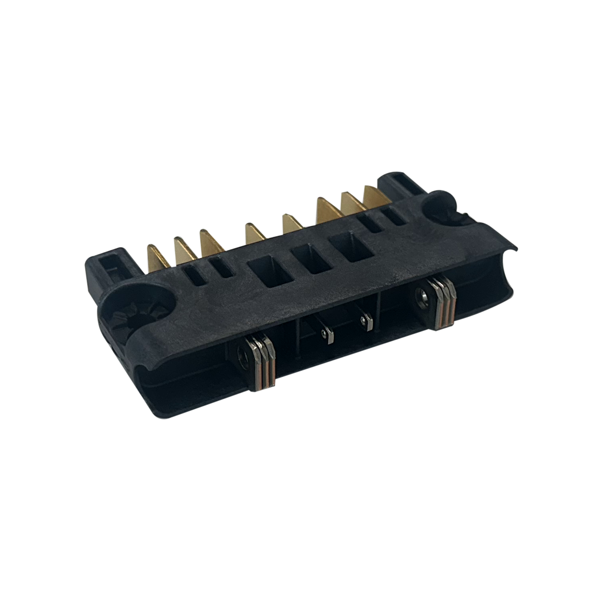 P150 Battery Socket