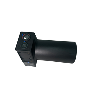 P150 Sensing system cover