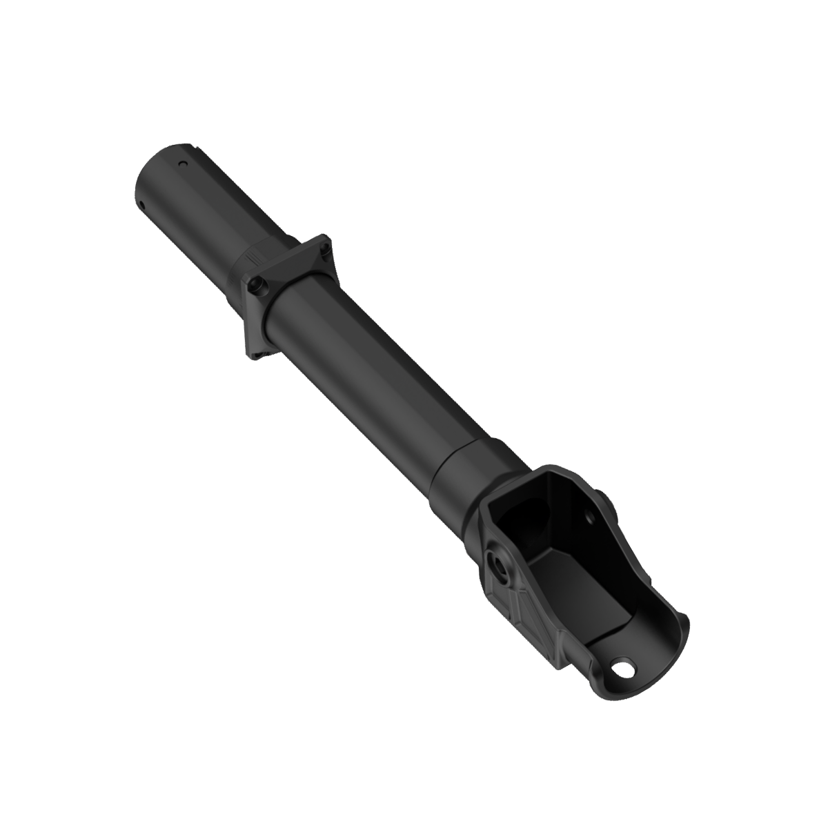 P150 Arm (Fuselage Side)