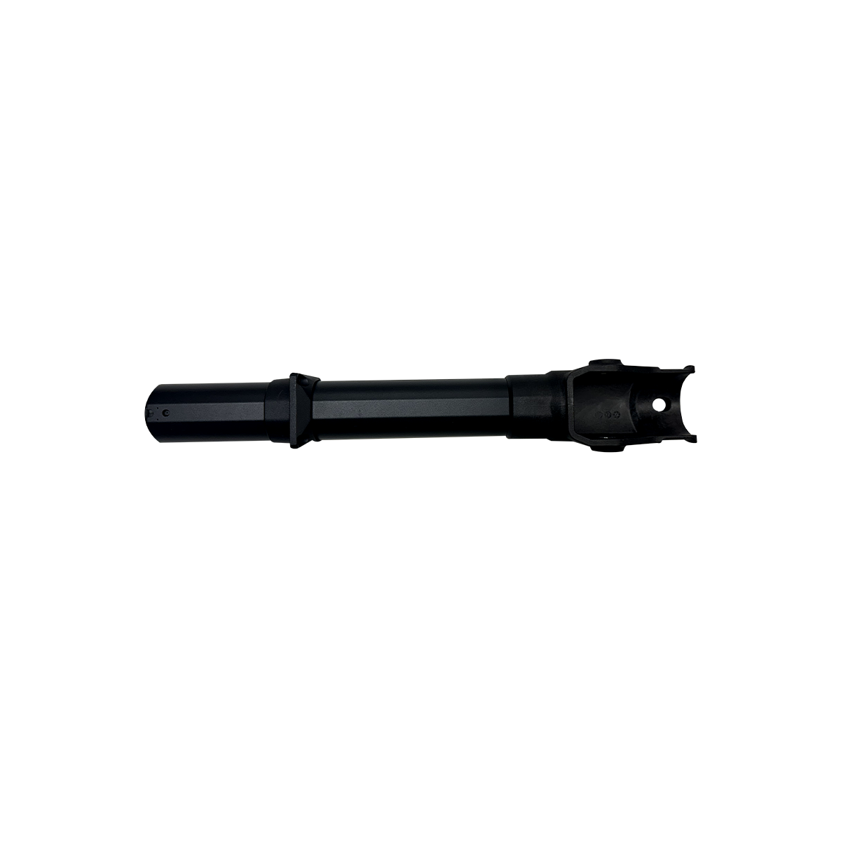 P150 Arm (Fuselage Side)