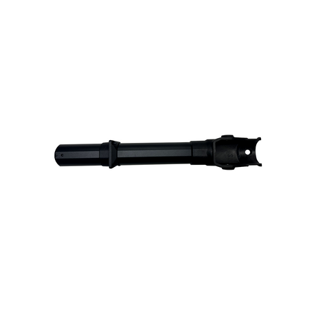 P150 Arm (Fuselage Side)