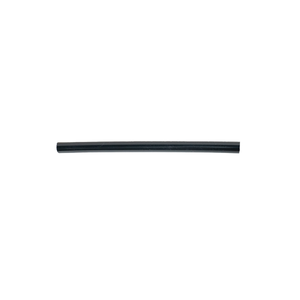 P150 Liquid Tube