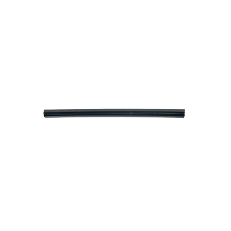 P150 Liquid Tube