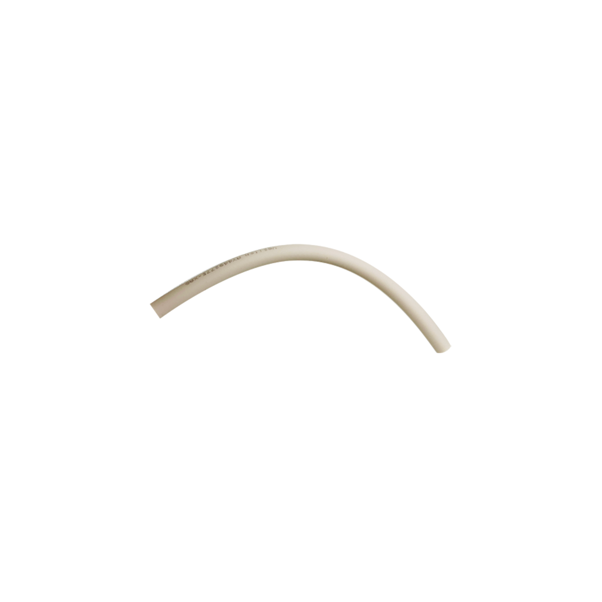 P150 Air Pressure Gauge Hose