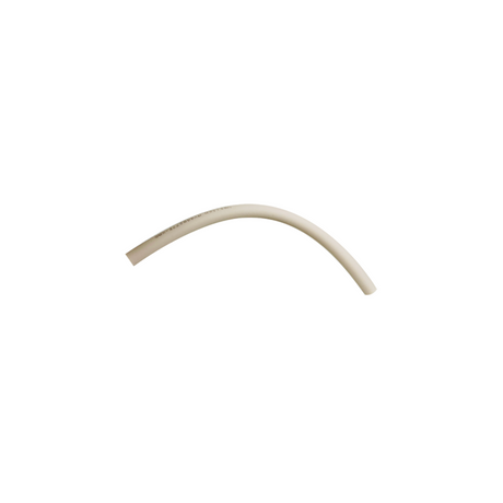 P150 Air Pressure Gauge Hose