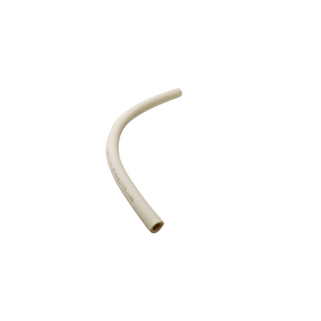 P150 Air Pressure Gauge Hose
