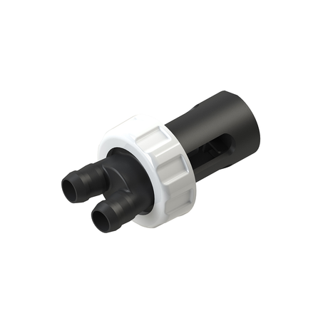 P150 Liquid Tank Filter Assembly